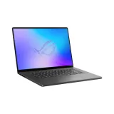 Laptop Asus ROG Zephyrus G16 | GU606AM-TB032W | Intel Ultra 9 386H | RTX 5060 | 32GB | 1TB